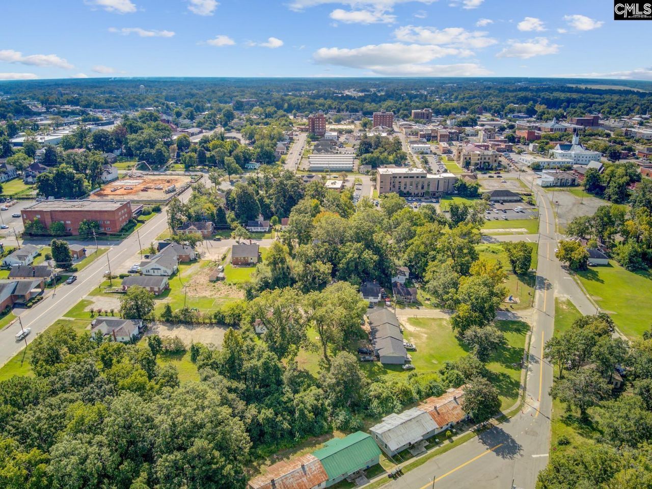 475 Scott Street Photo 22