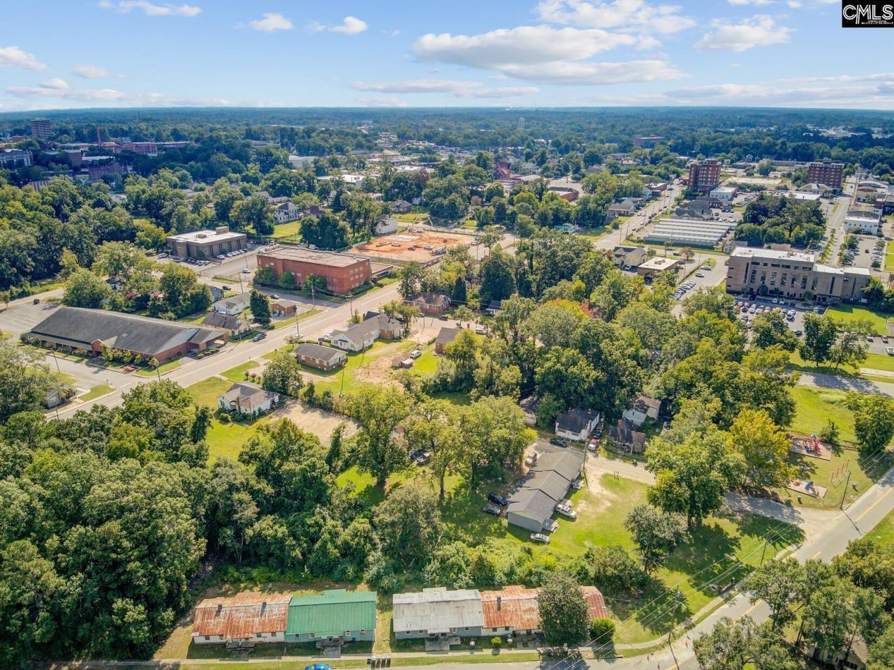 475 Scott Street Photo 23