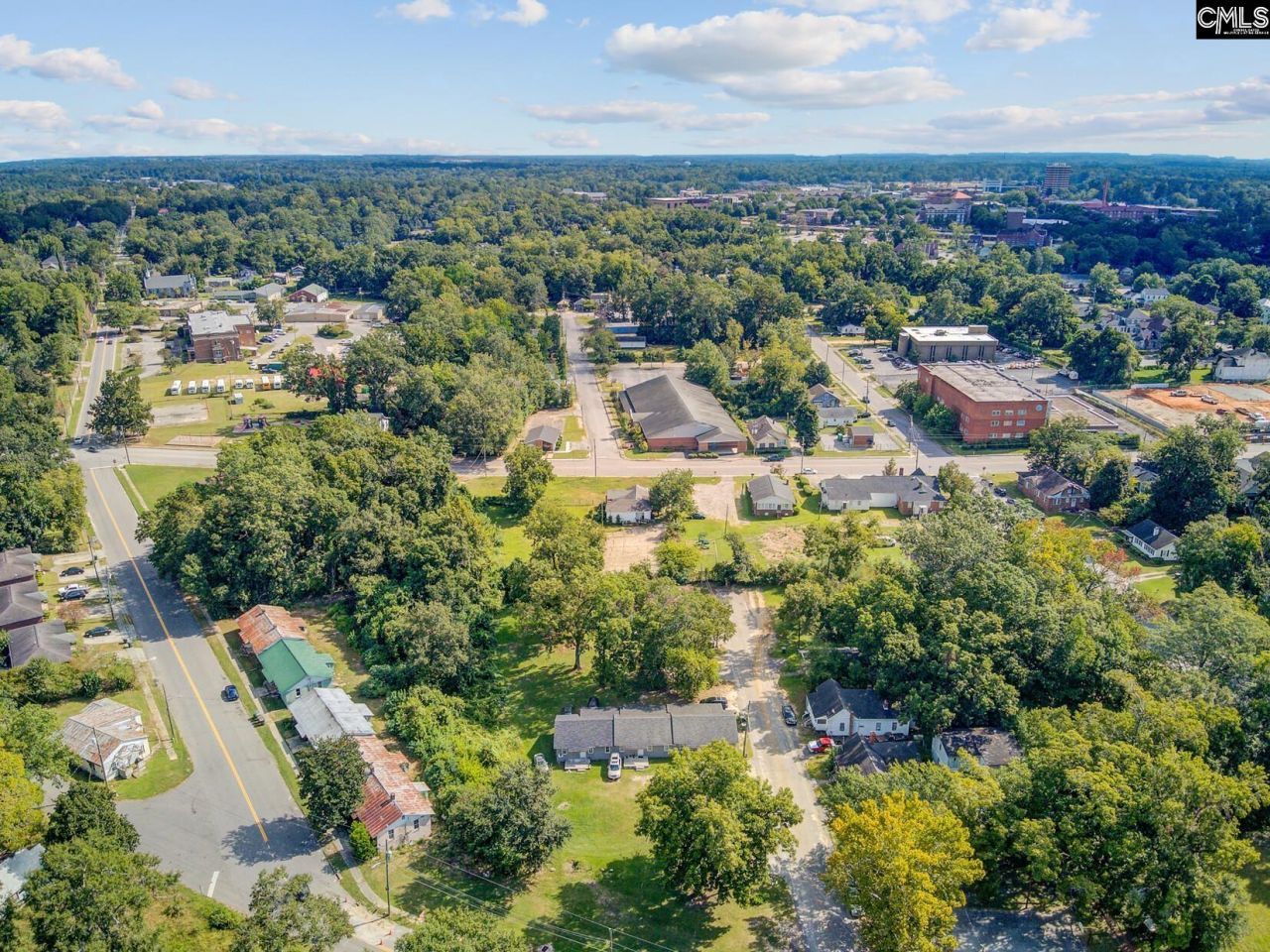 475 Scott Street Photo 24