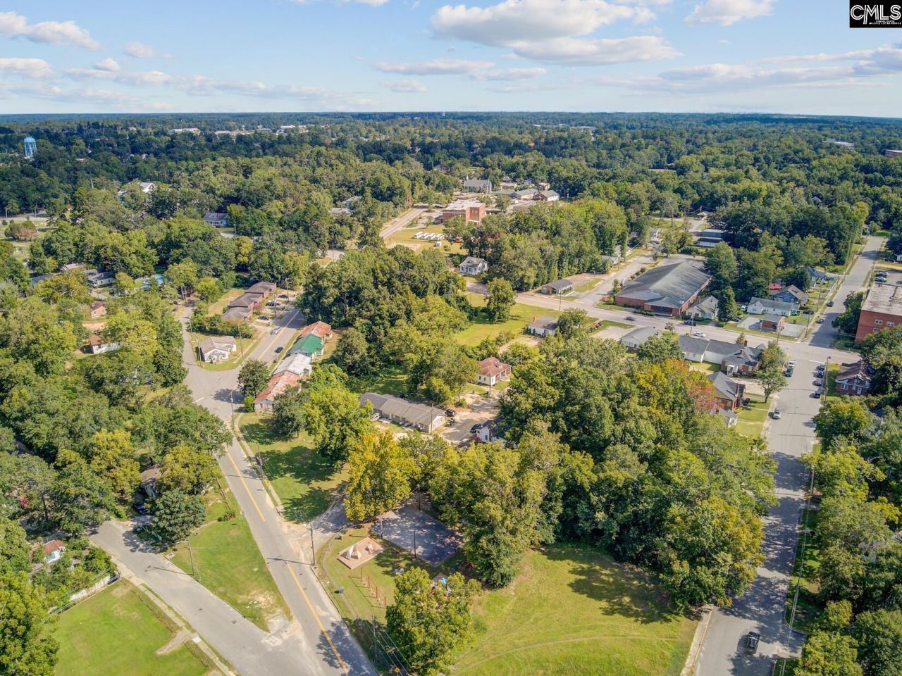 475 Scott Street Photo 25