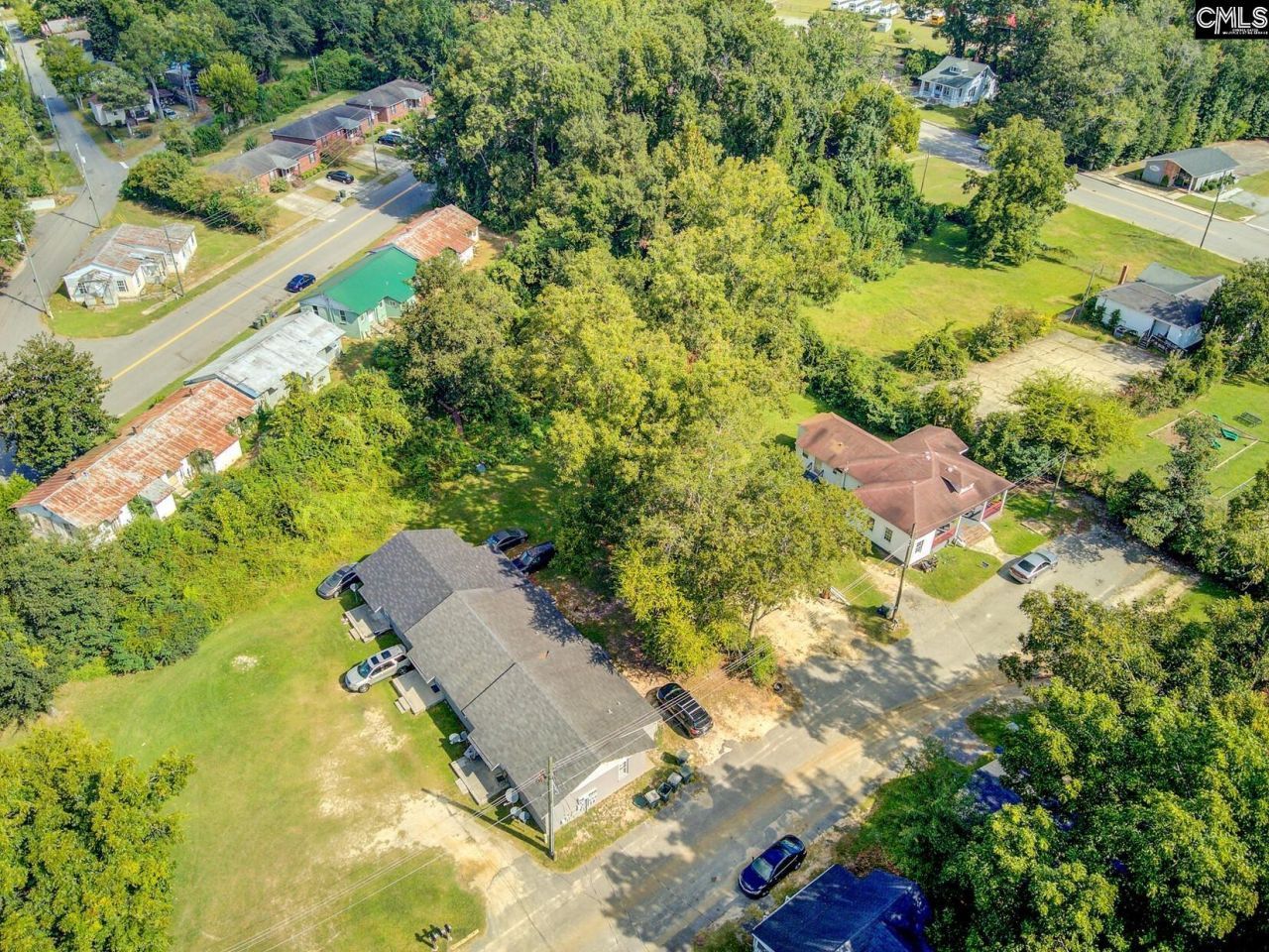 475 Scott Street Photo 26