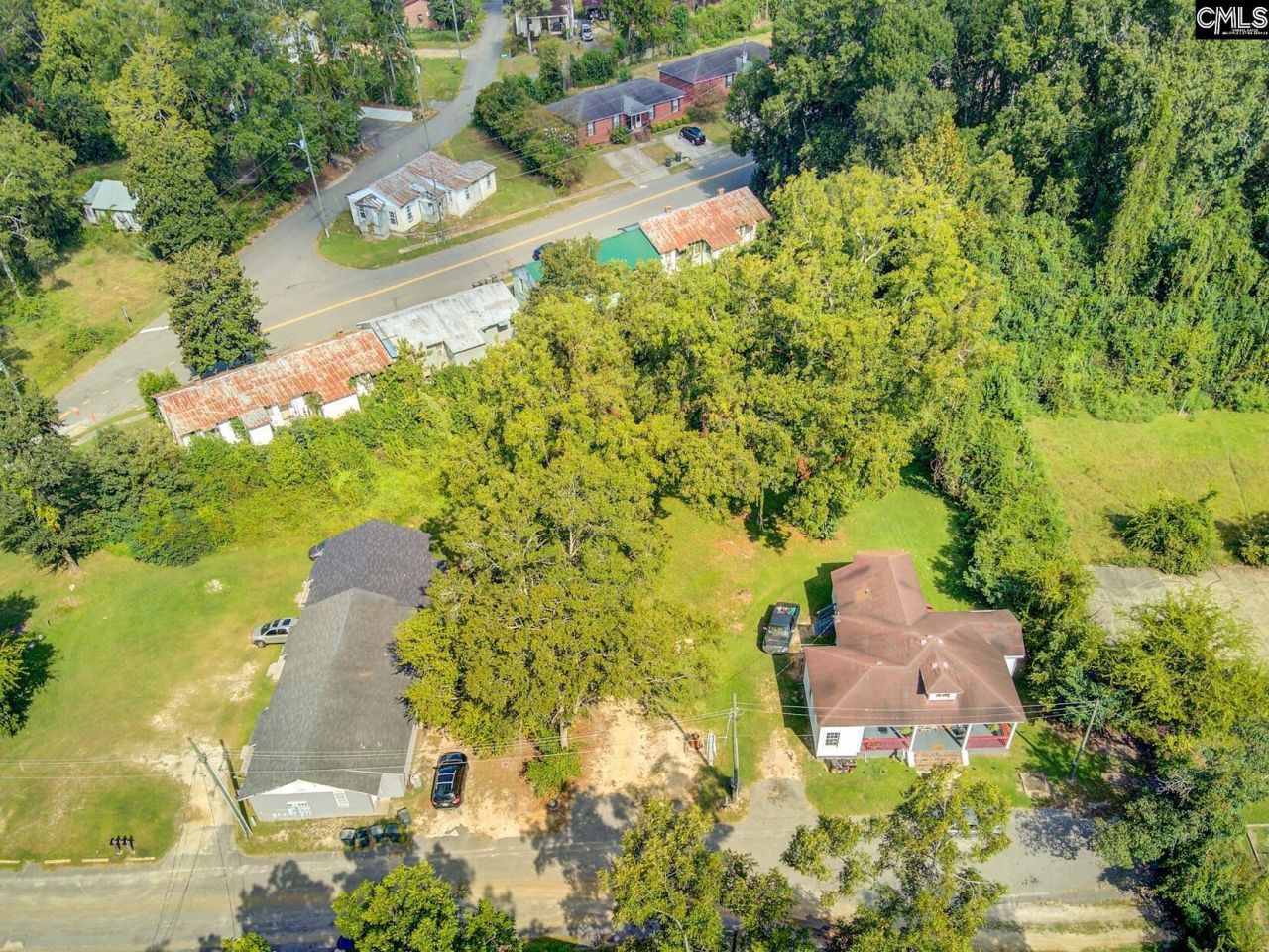 475 Scott Street Photo 27