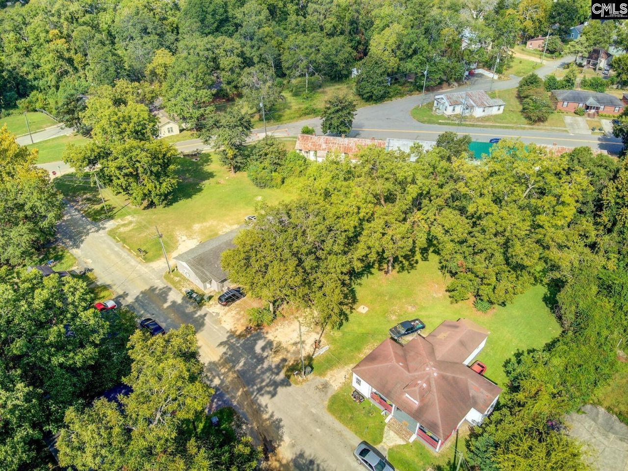 475 Scott Street Photo 28