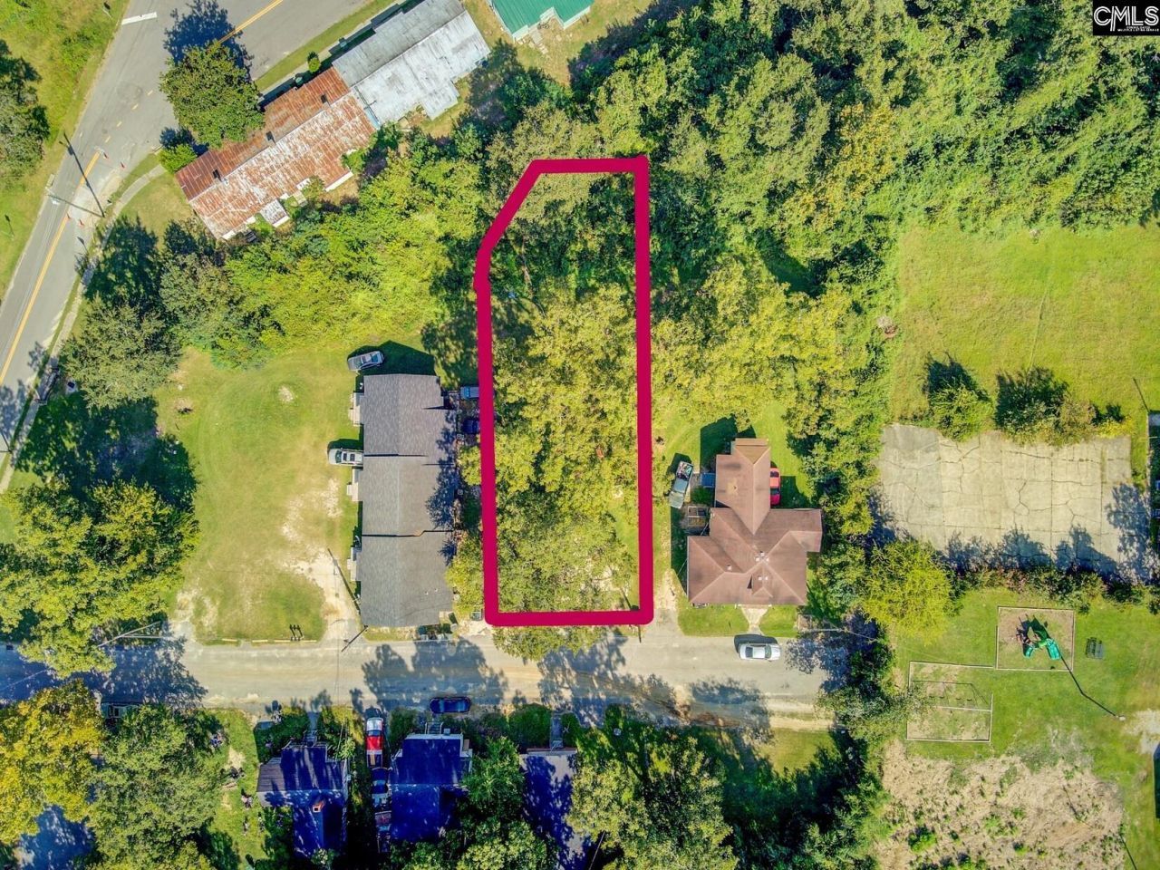 475 Scott Street Photo 29