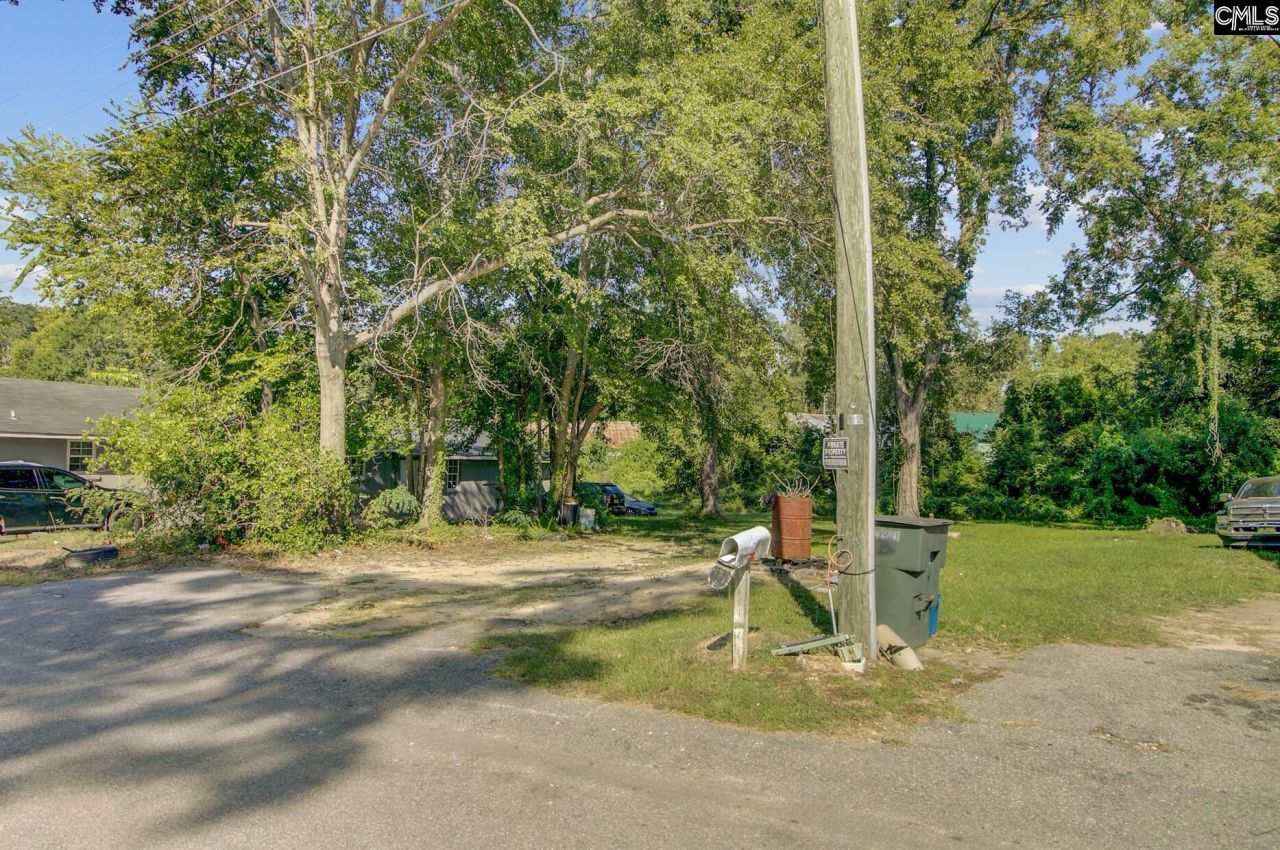 475 Scott Street Photo 4