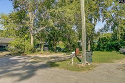 475 Scott Street photo 4