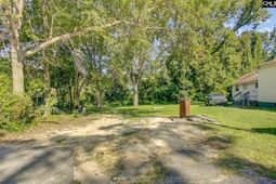 475 Scott Street photo 4