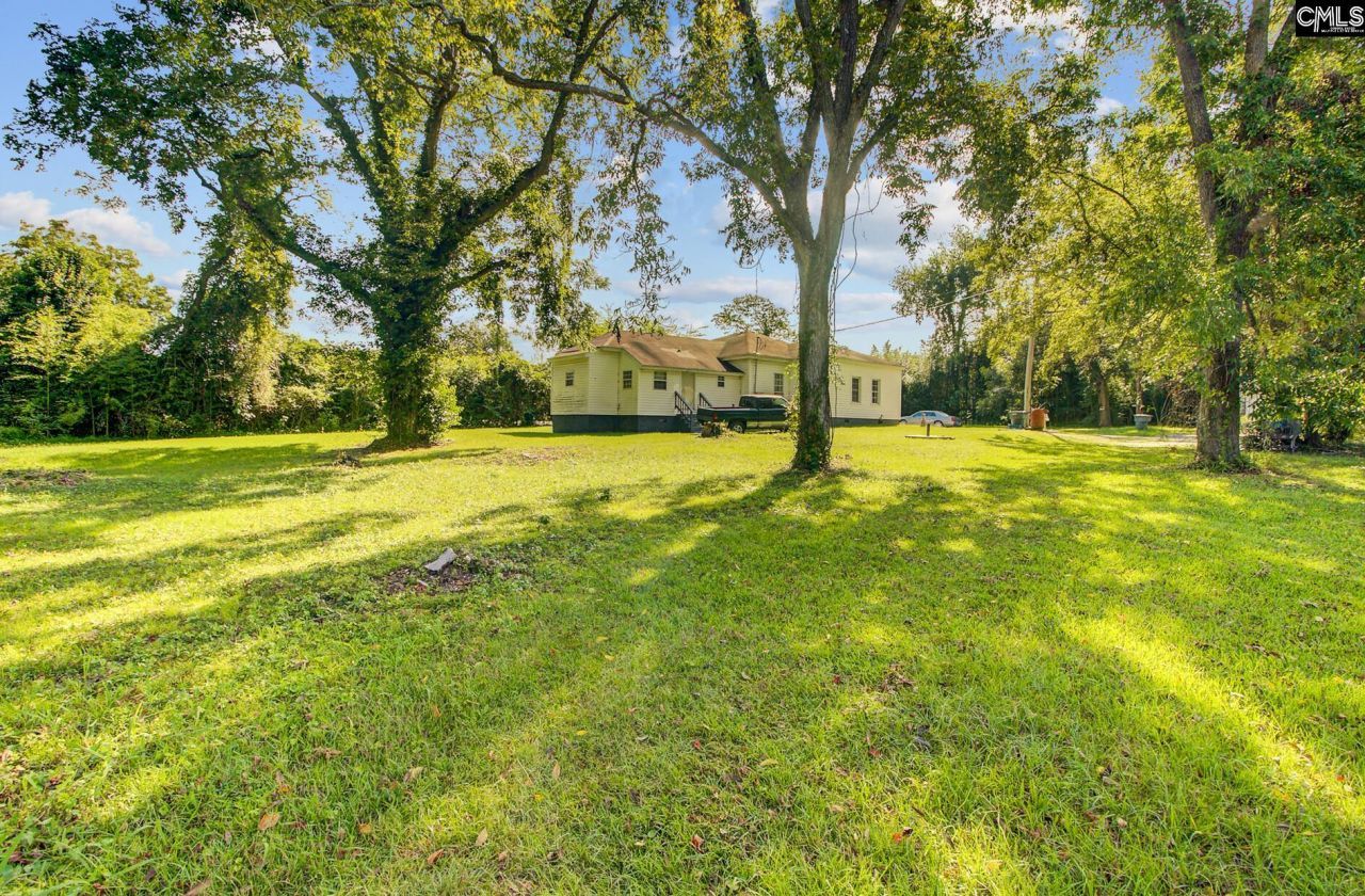 475 Scott Street Photo 6