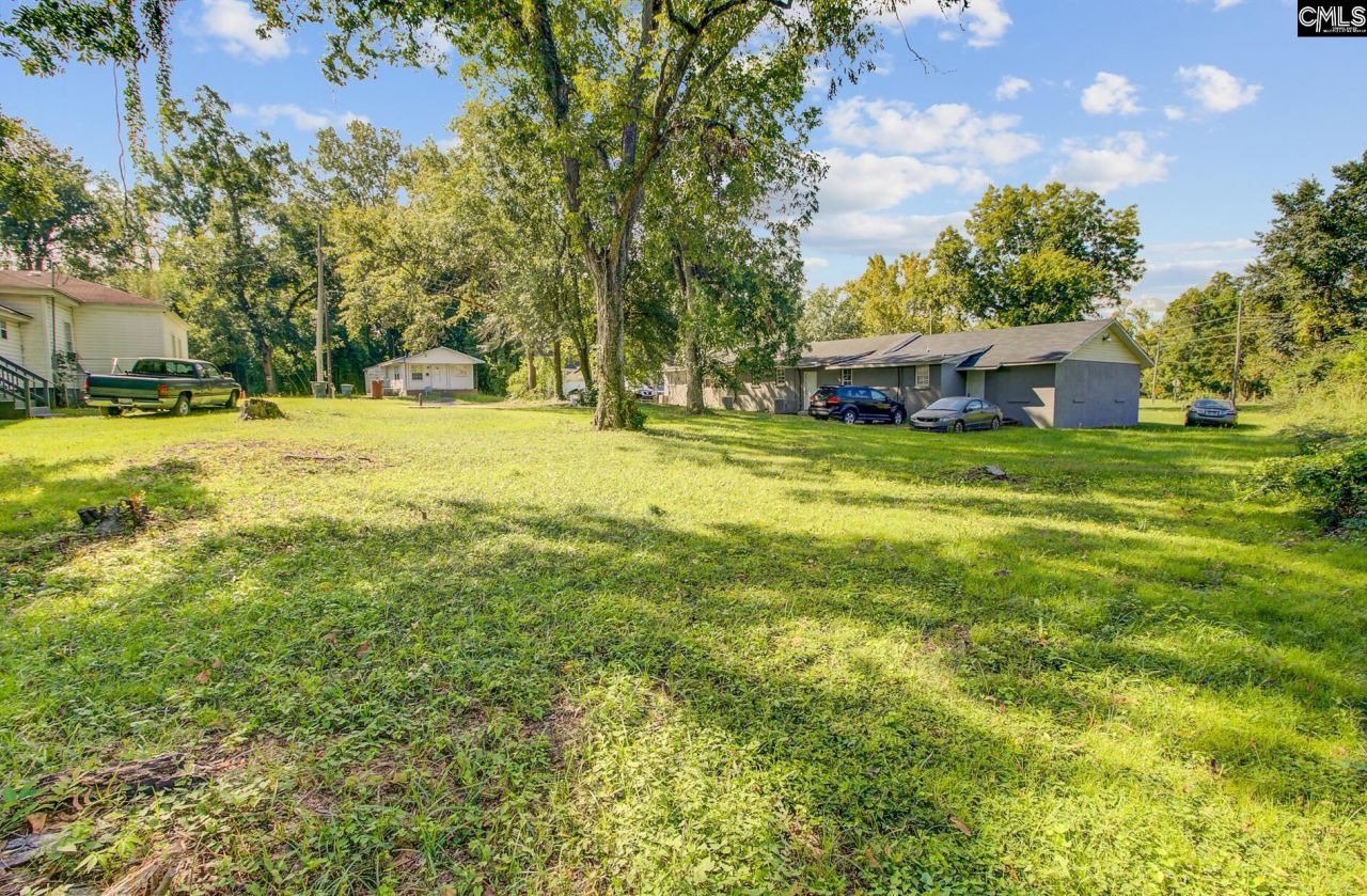 475 Scott Street Photo 7