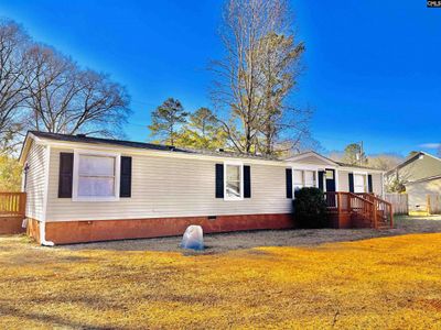 1207 Kennerly Road, Irmo, SC 29063