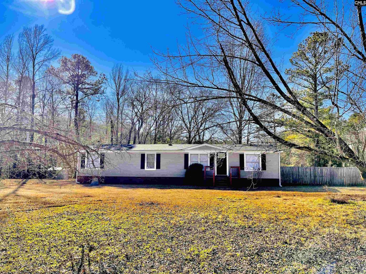 1207 Kennerly Road Photo 10