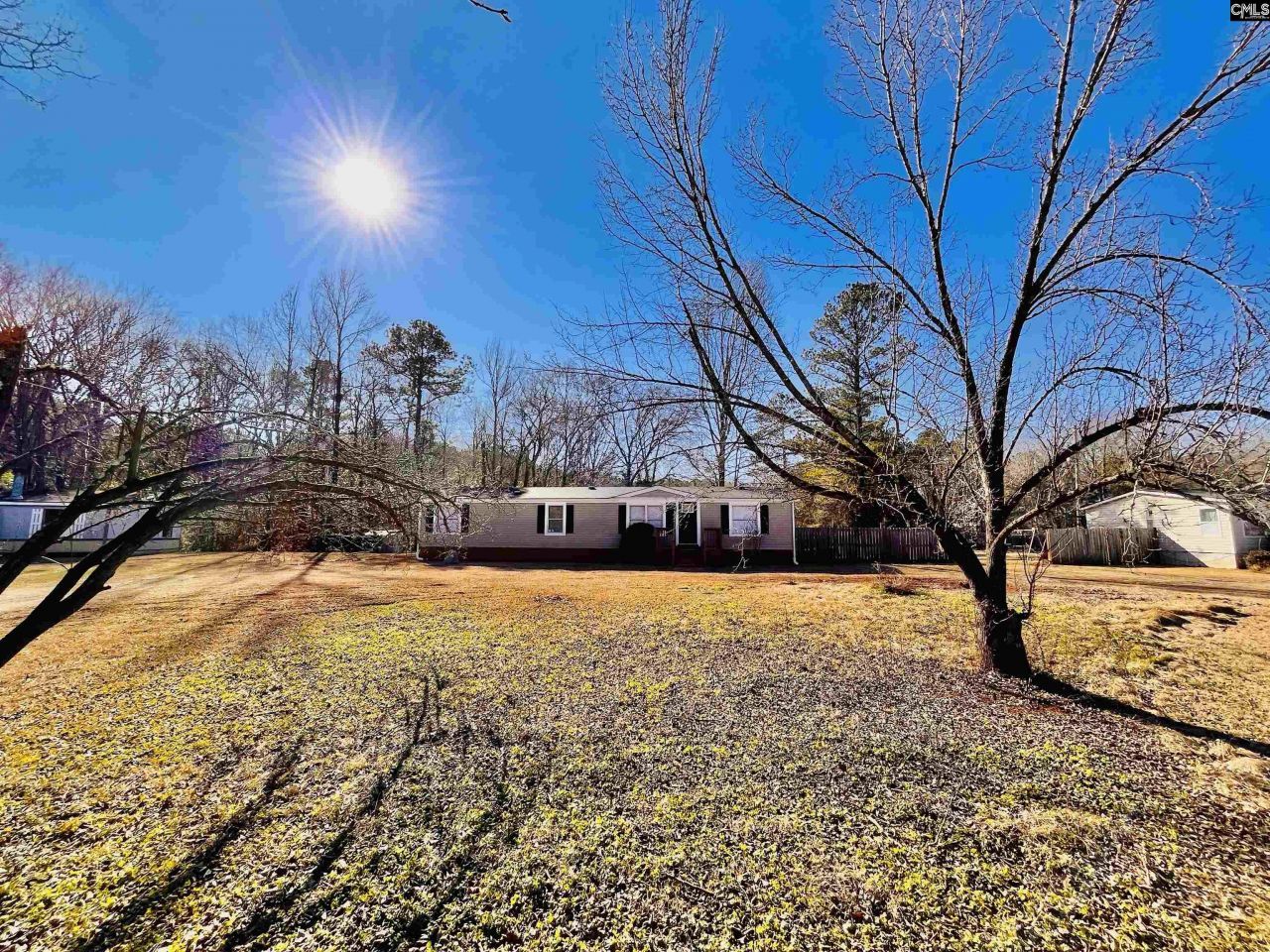 1207 Kennerly Road Photo 11