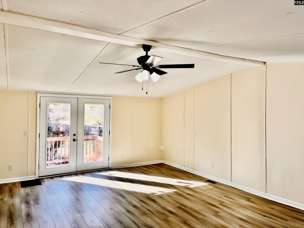 1207 Kennerly Road Photo 13