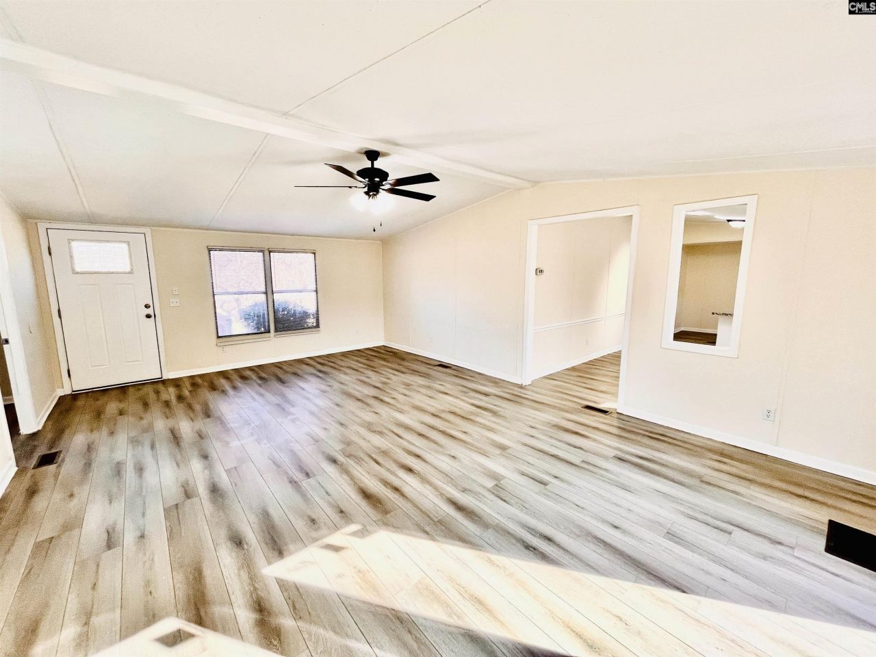 1207 Kennerly Road Photo 15