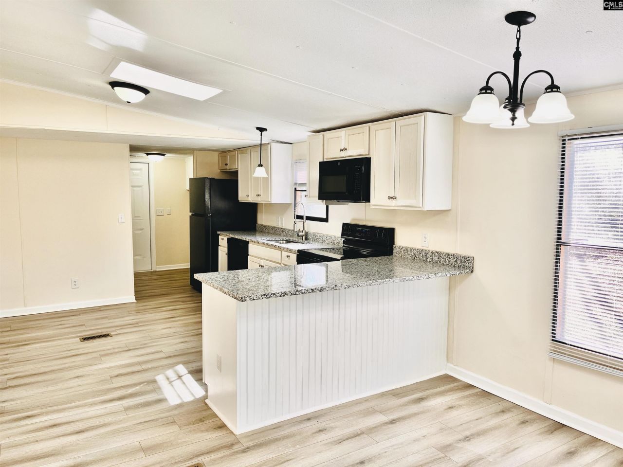 1207 Kennerly Road Photo 16