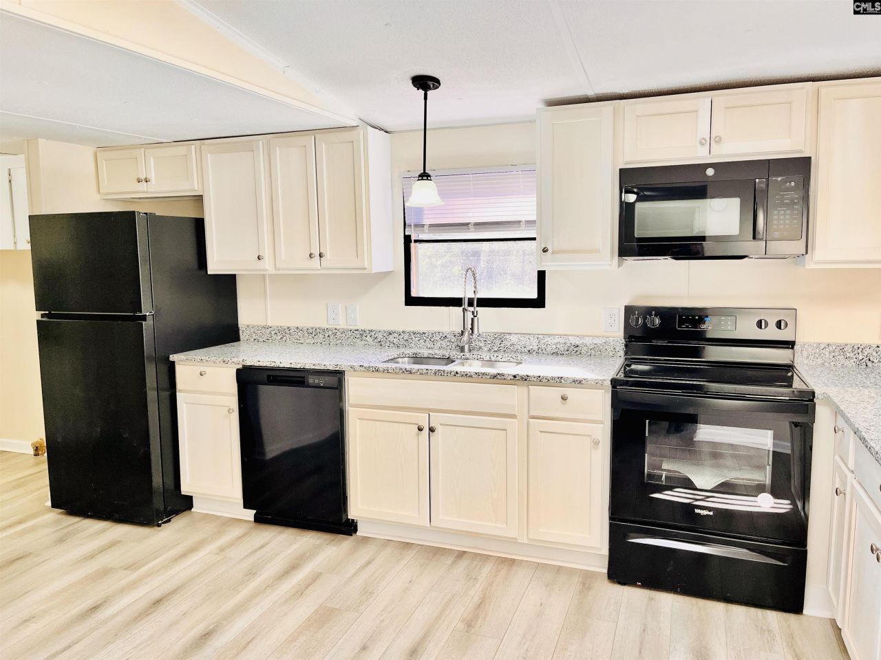 1207 Kennerly Road Photo 19