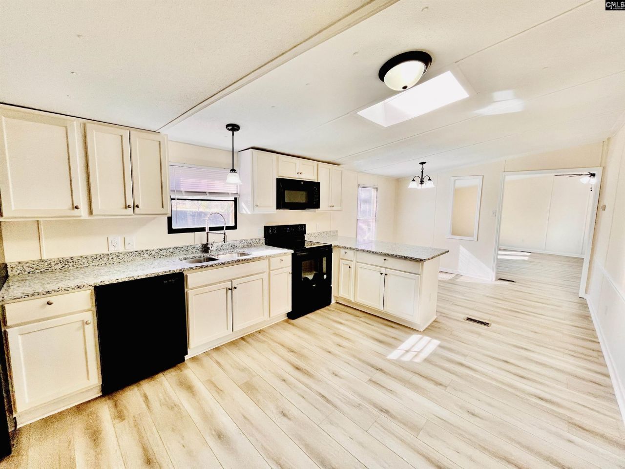 1207 Kennerly Road Photo 20