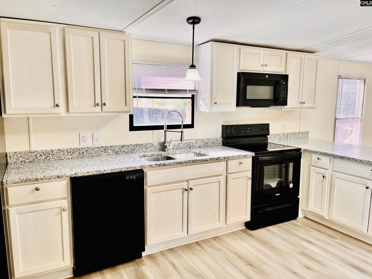 1207 Kennerly Road Photo 21