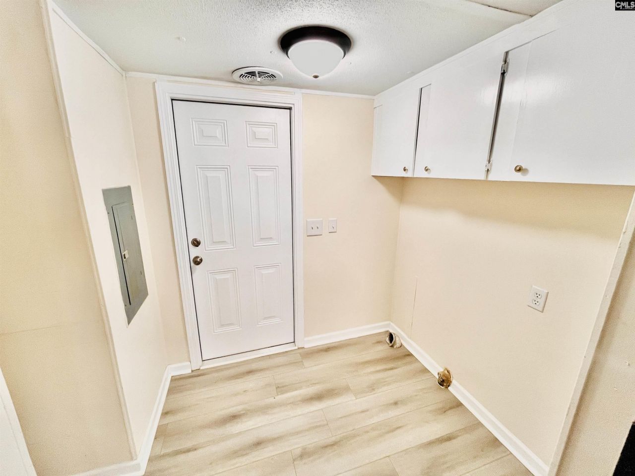 1207 Kennerly Road Photo 22