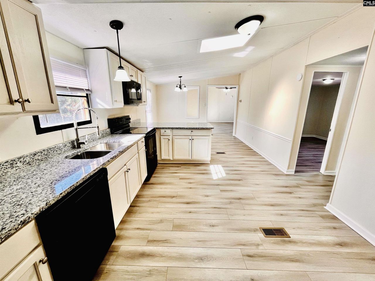 1207 Kennerly Road Photo 23