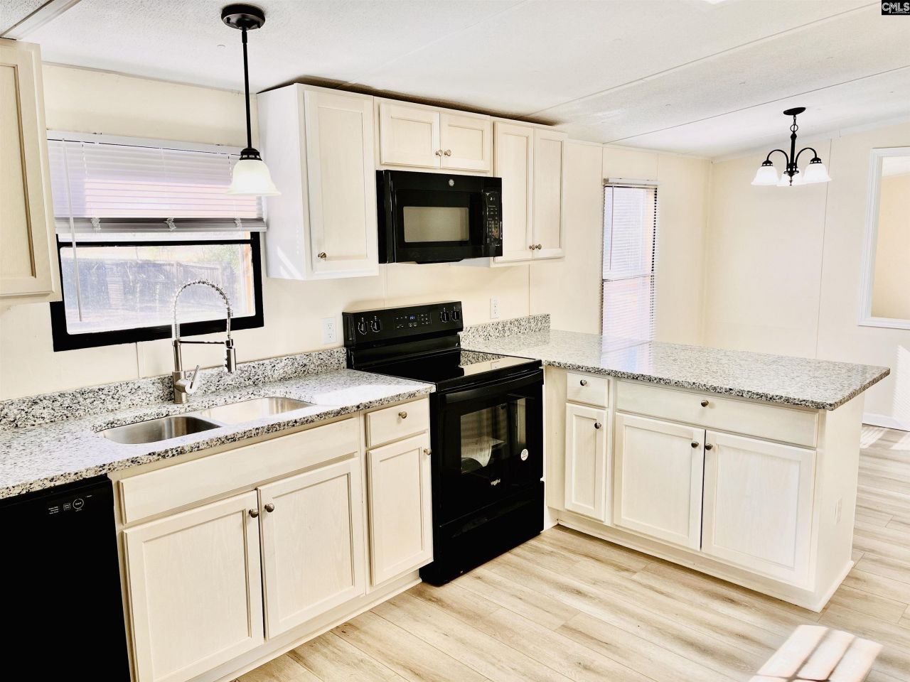 1207 Kennerly Road Photo 24