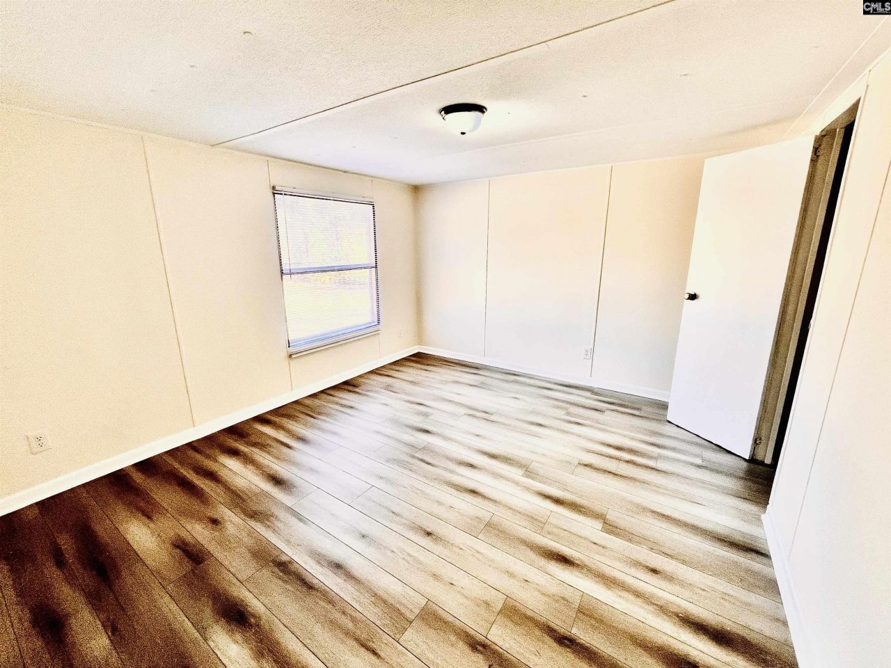 1207 Kennerly Road Photo 25