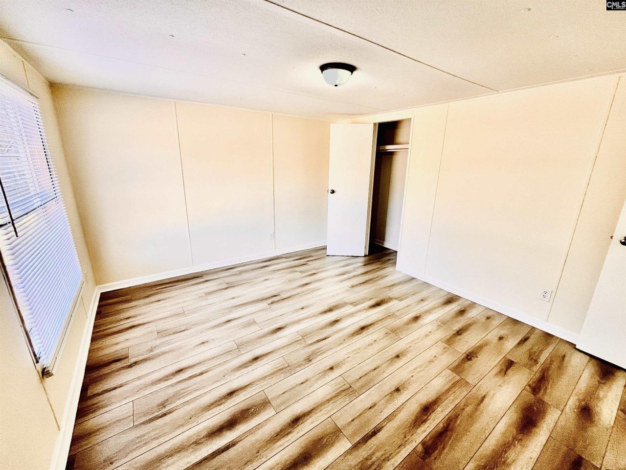 1207 Kennerly Road Photo 26