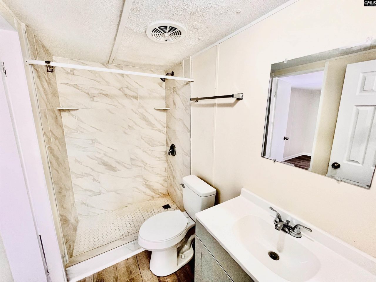 1207 Kennerly Road Photo 27