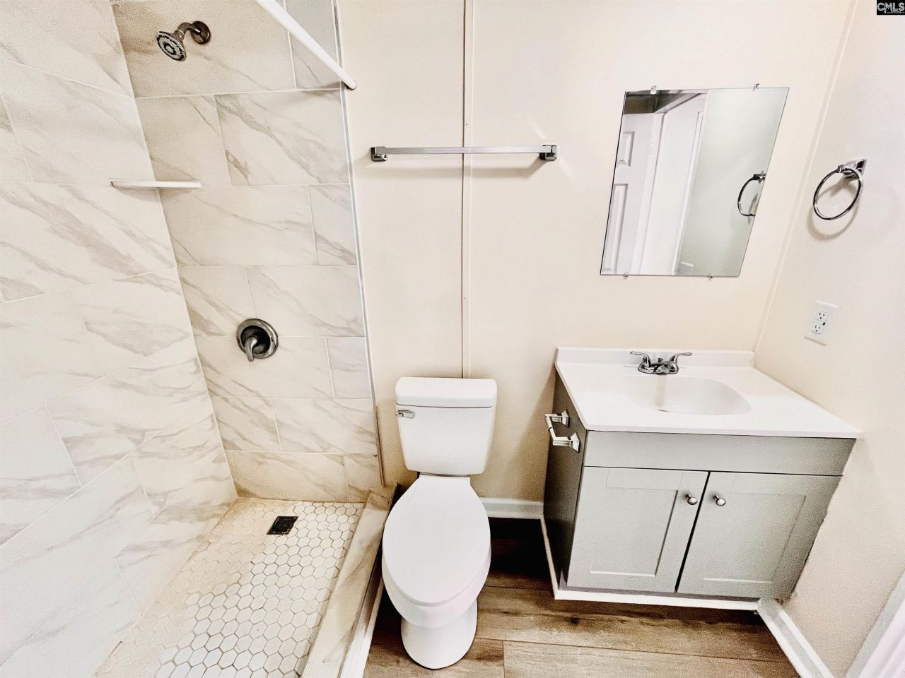 1207 Kennerly Road Photo 28