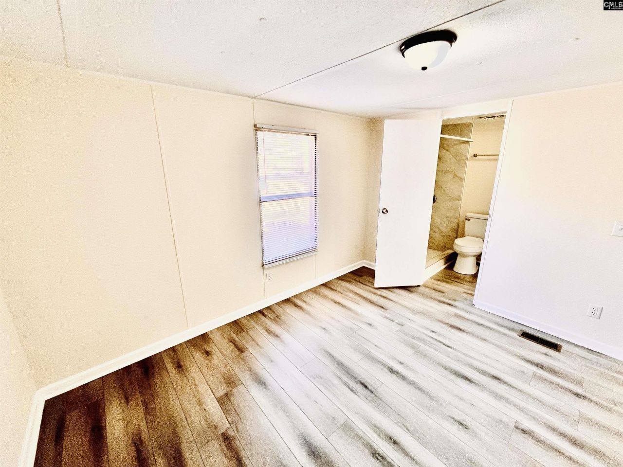 1207 Kennerly Road Photo 29