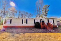 1207 Kennerly Road photo 4