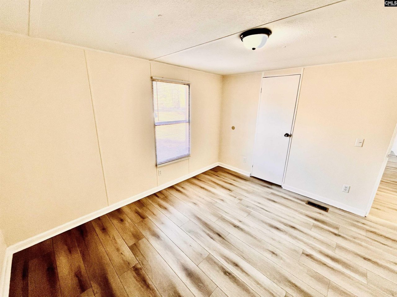 1207 Kennerly Road Photo 30