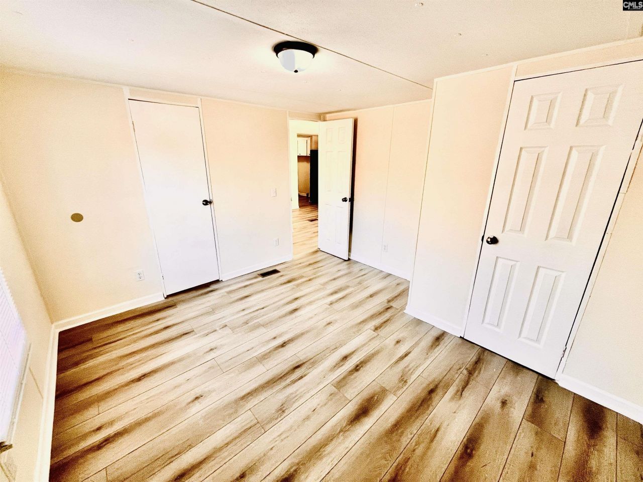 1207 Kennerly Road Photo 31