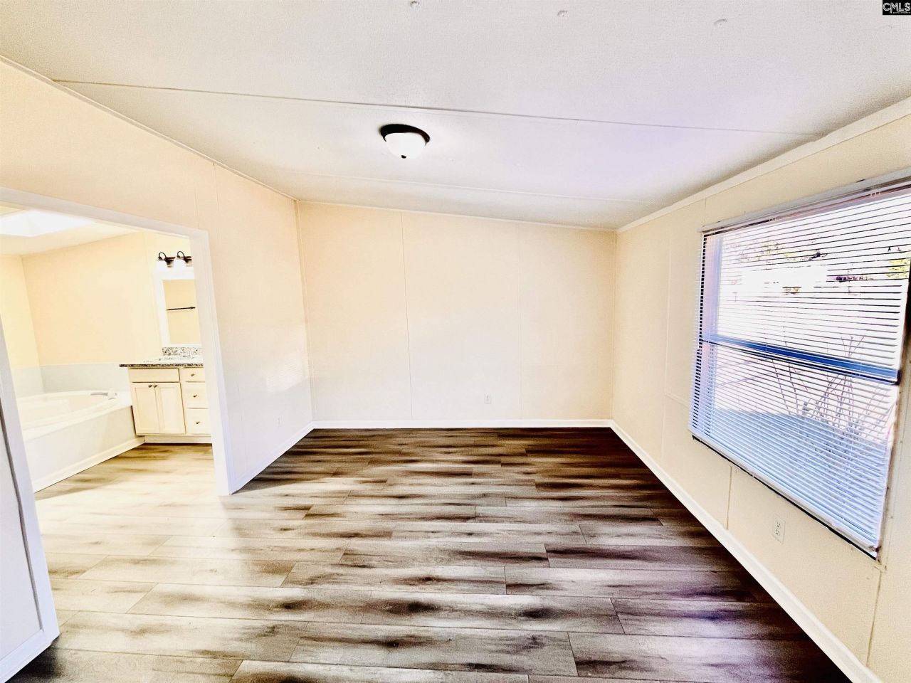 1207 Kennerly Road Photo 33