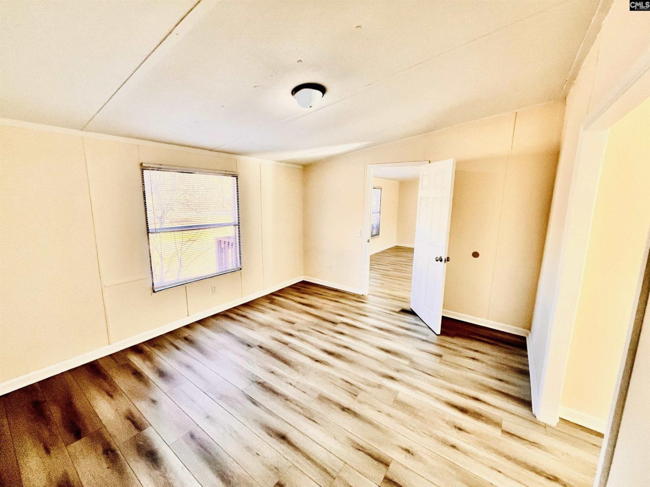 1207 Kennerly Road Photo 34