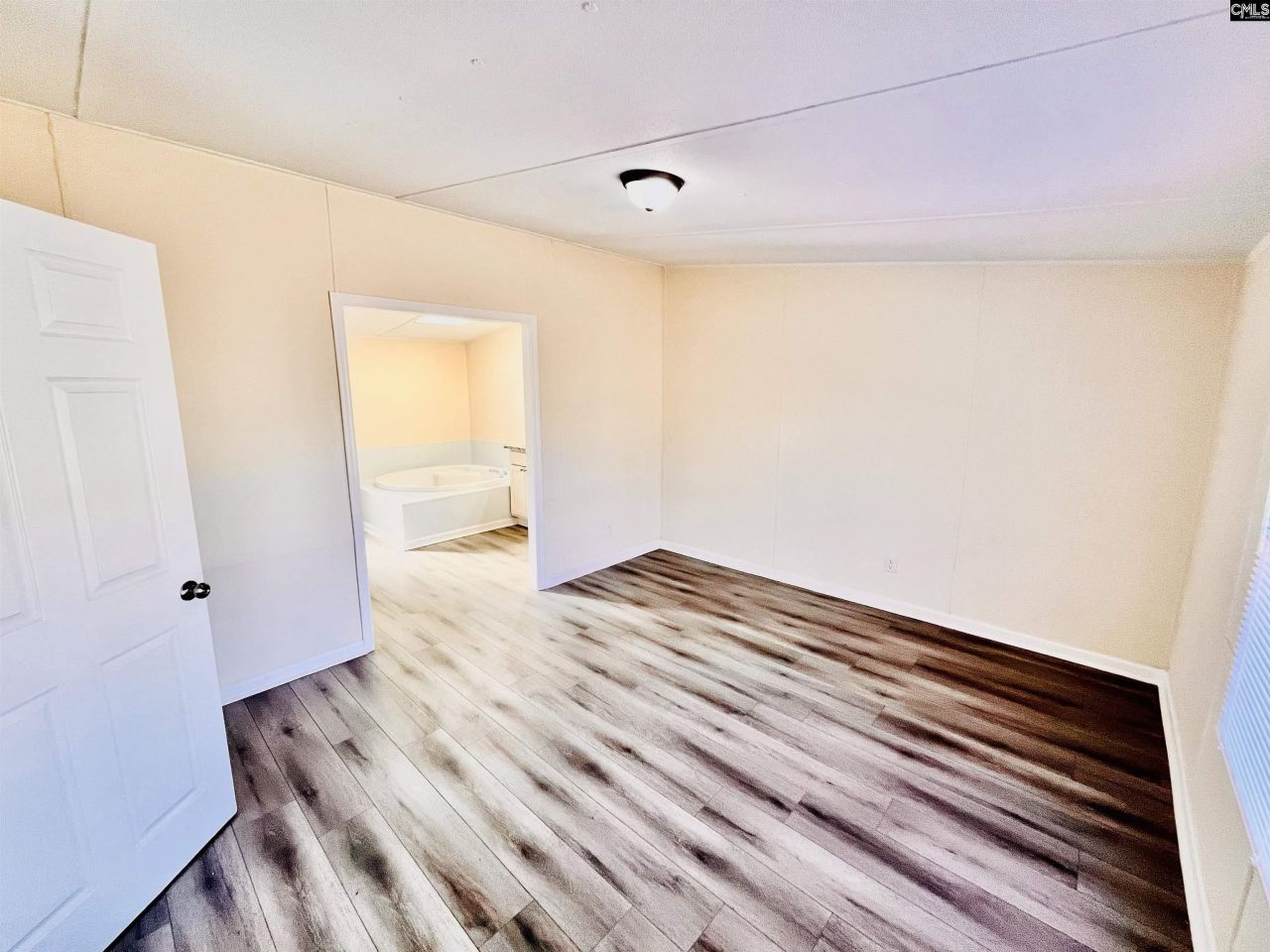 1207 Kennerly Road Photo 35