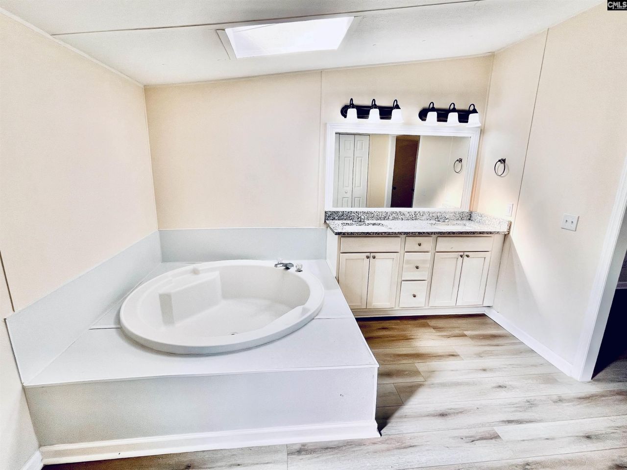 1207 Kennerly Road Photo 37