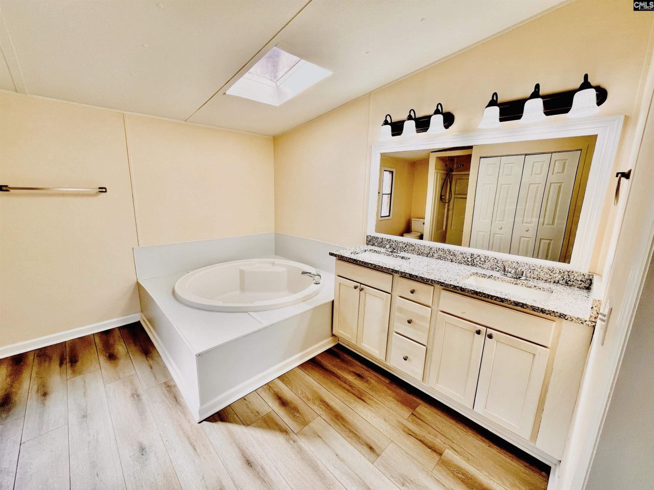 1207 Kennerly Road Photo 39