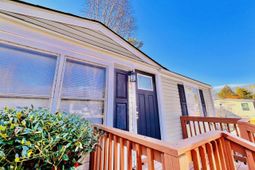 1207 Kennerly Road photo 4