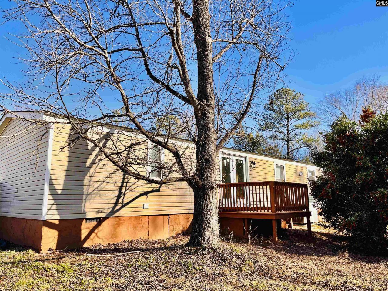 1207 Kennerly Road Photo 41