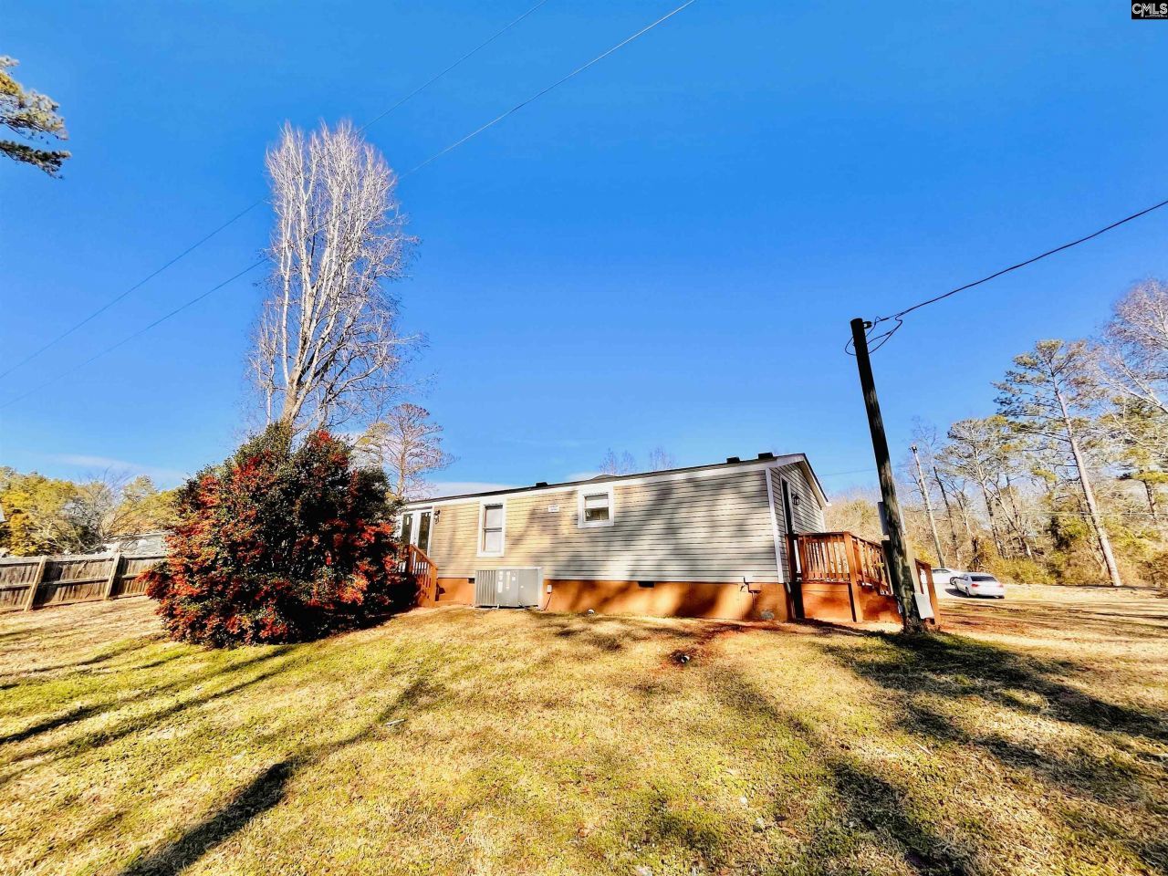 1207 Kennerly Road Photo 43