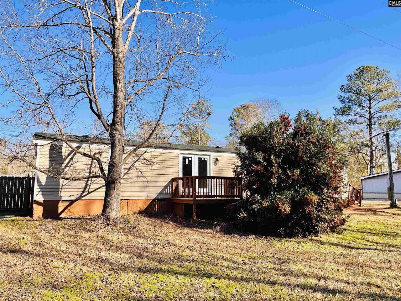 1207 Kennerly Road Photo 44