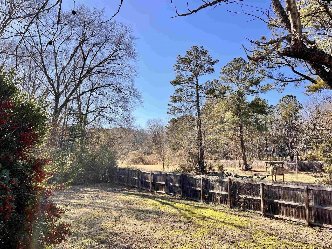 1207 Kennerly Road Photo 45