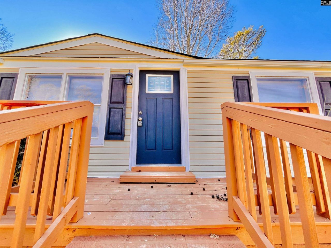 1207 Kennerly Road Photo 5