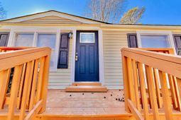 1207 Kennerly Road photo 4