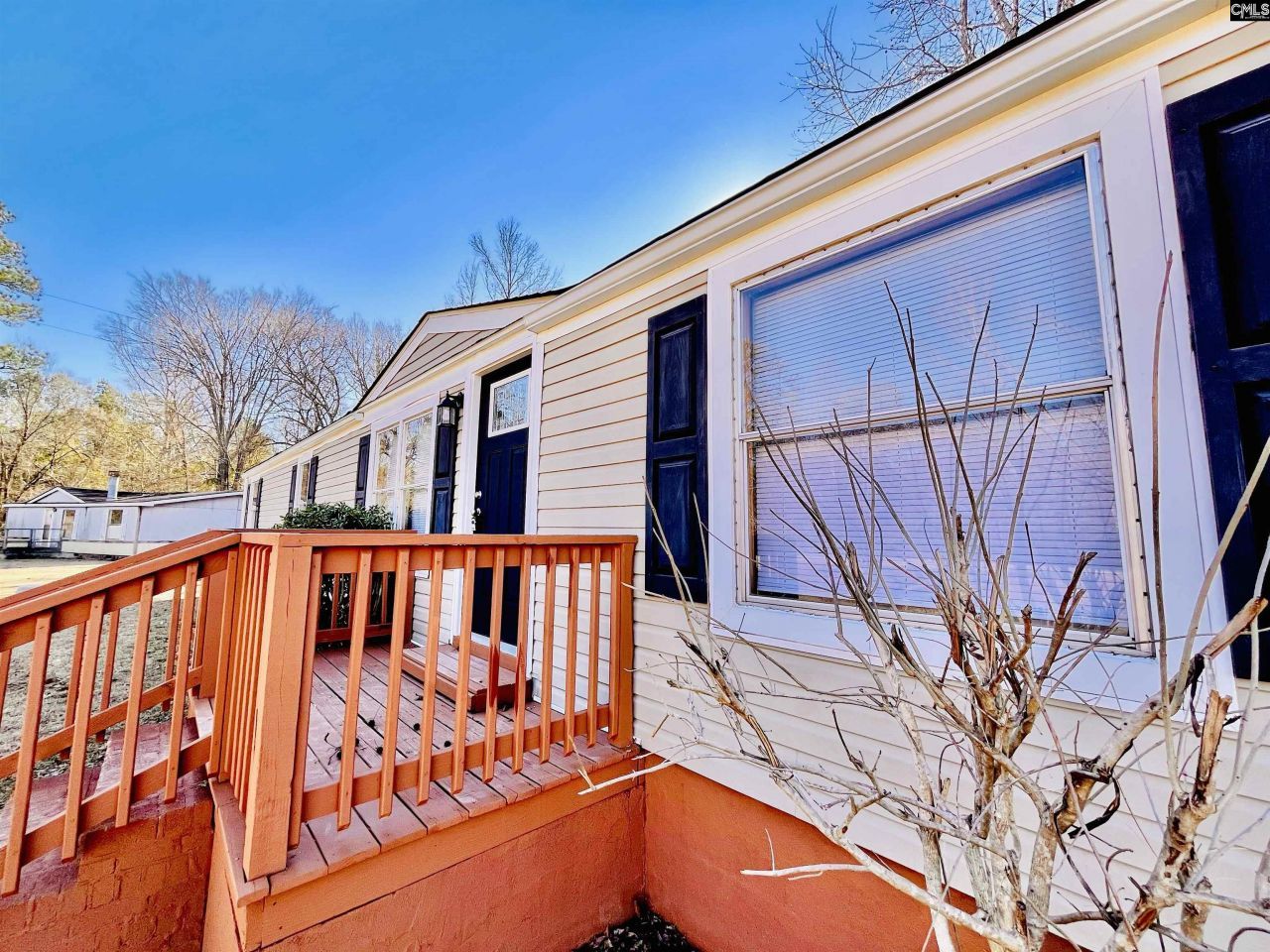 1207 Kennerly Road Photo 6