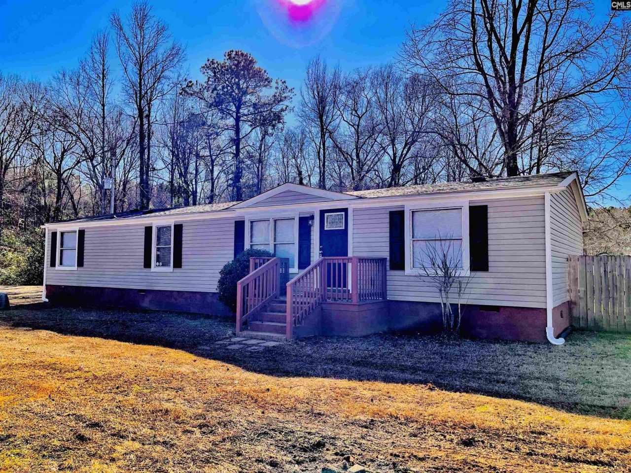 1207 Kennerly Road Photo 7