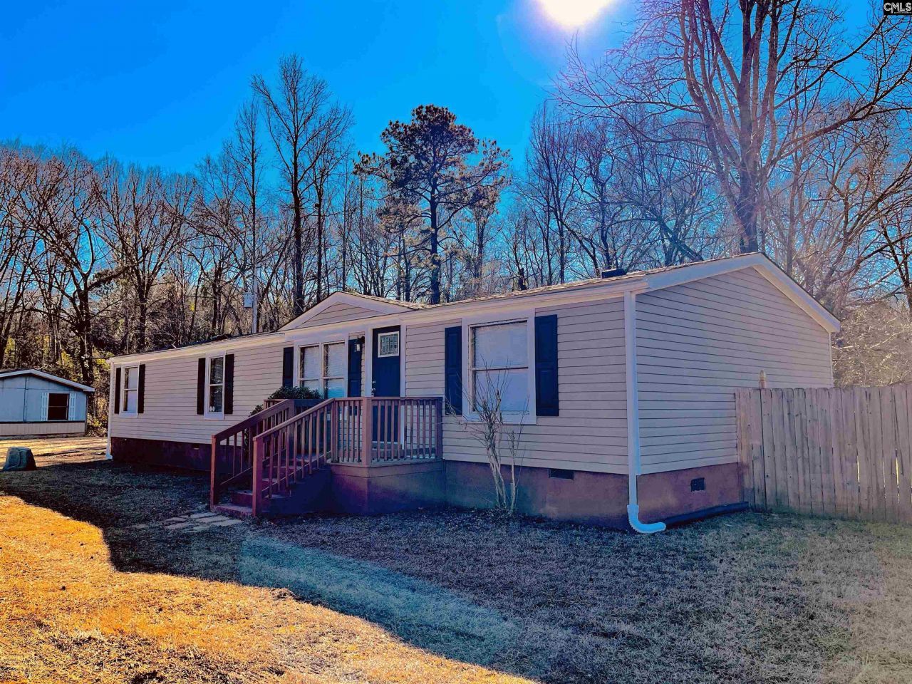 1207 Kennerly Road Photo 8