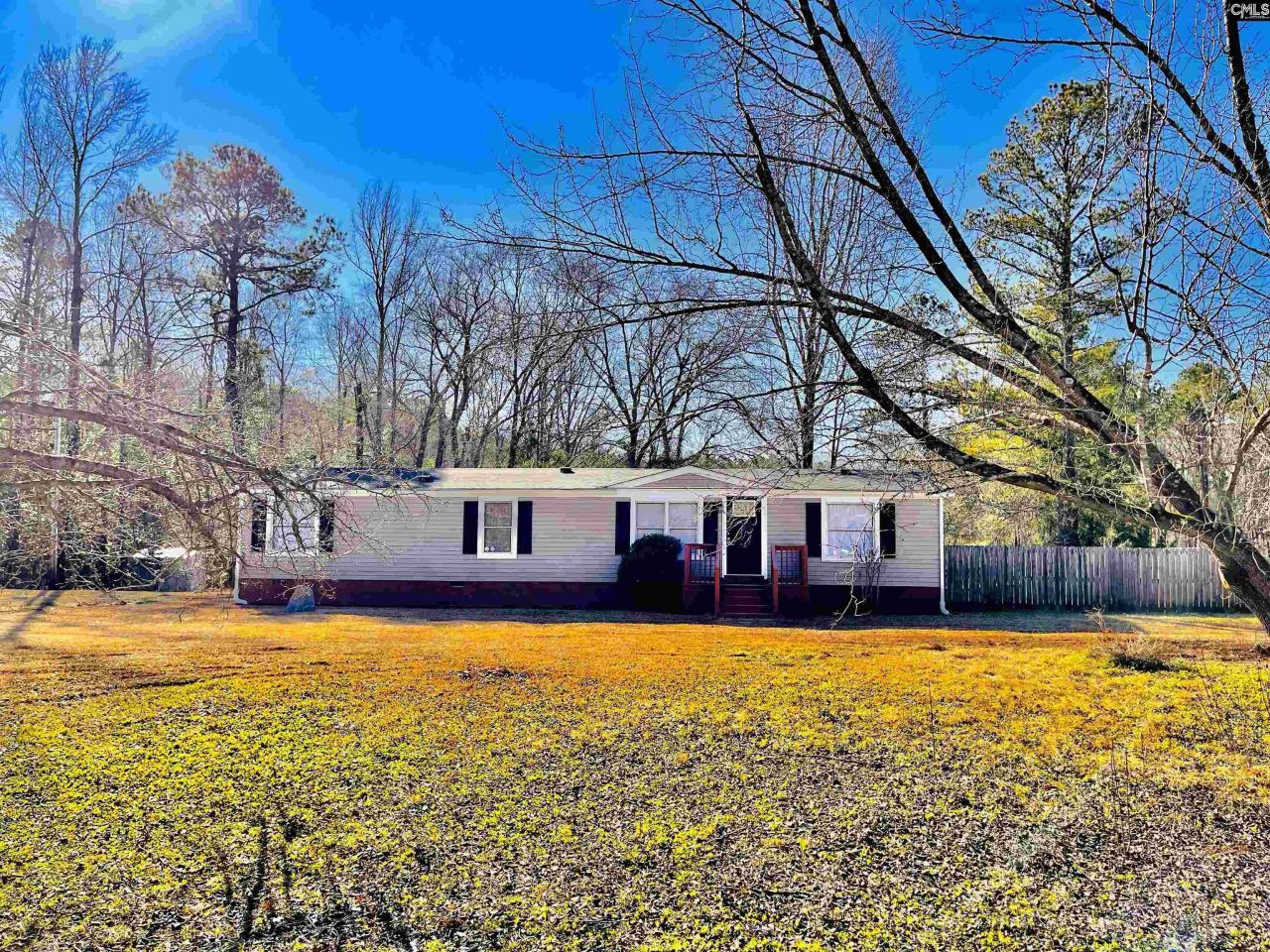 1207 Kennerly Road Photo 9