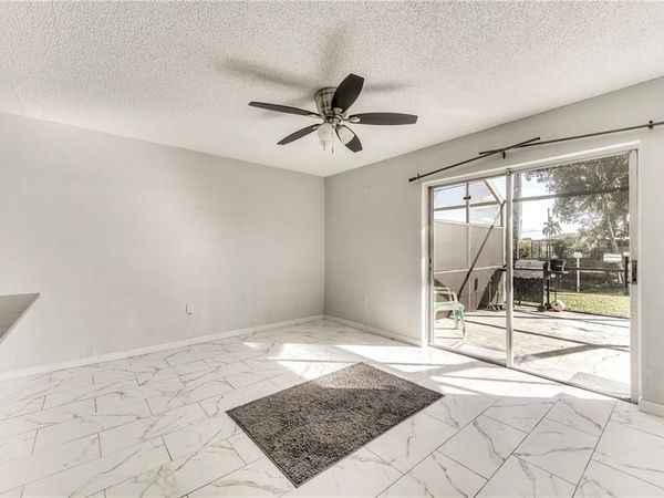 5227 Coronado Pkwy, Cape Coral, FL 33904